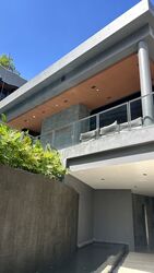 Daintree Residence (D21), Condominium #451098231